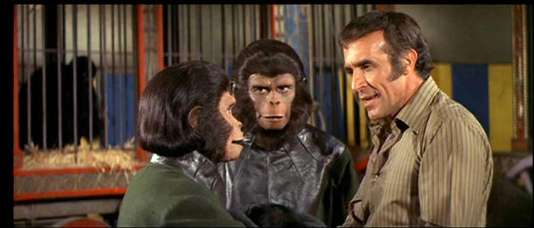 Planet-of-the-Apes-(1971)