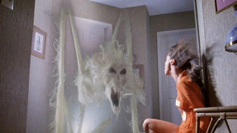 Poltergeist (1982)-in-Germany