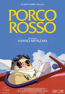 Porco-Rosso-1992