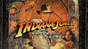Indiana-Jones-and-the-raiders