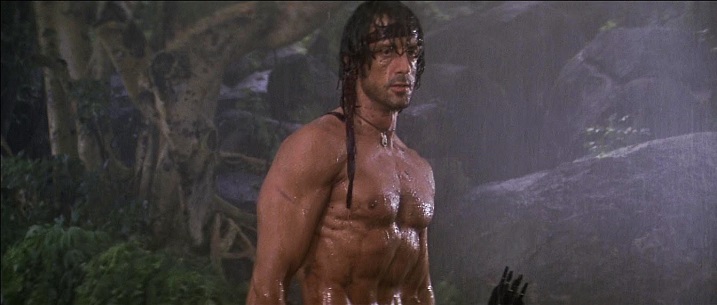 Rambo-First-Blood-Part-II