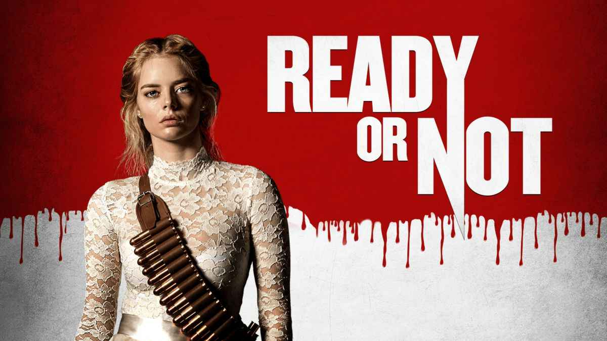 Ready-Or-Not-(2019)