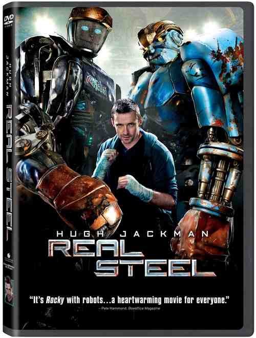 Real-Steel-2011