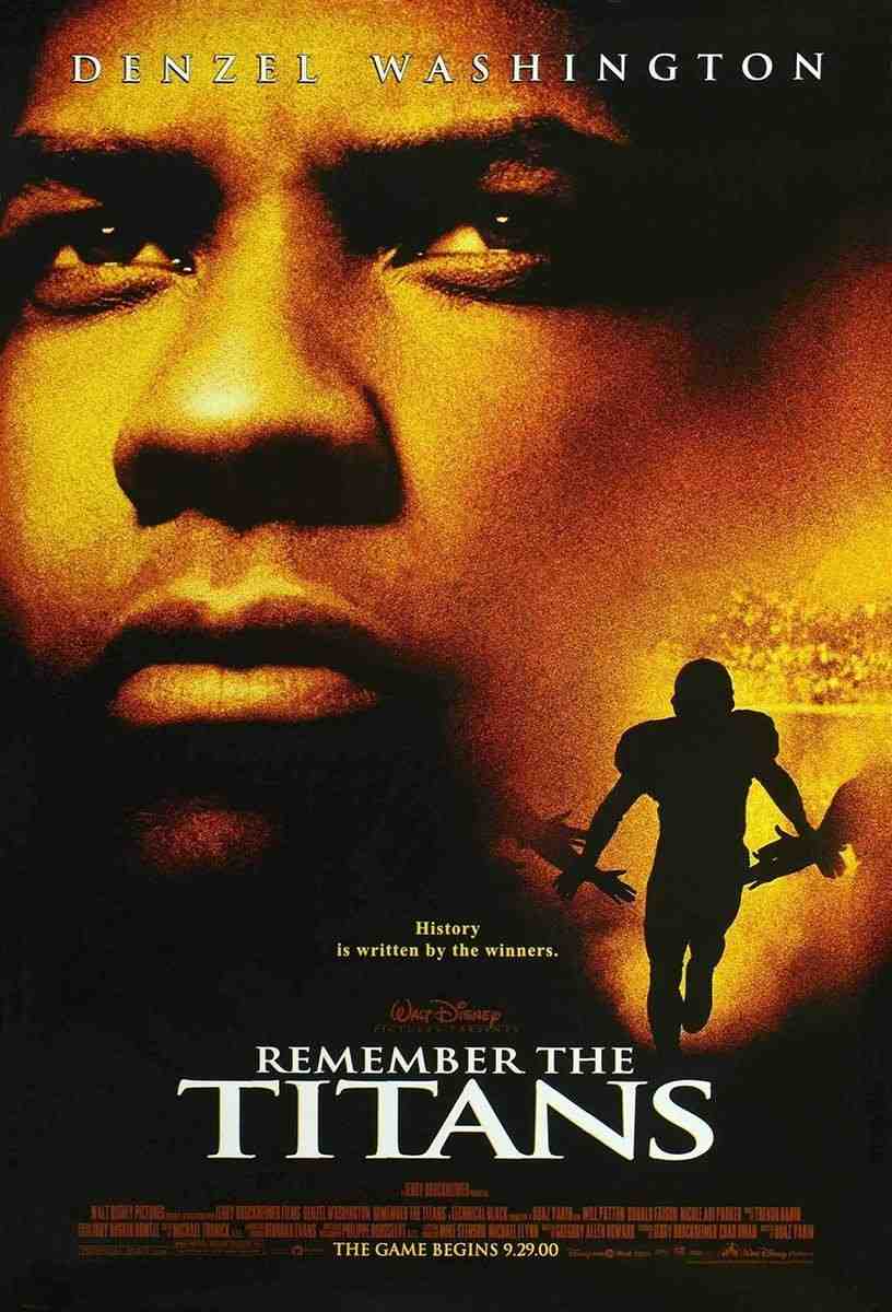 Remember-the-Titans-2000