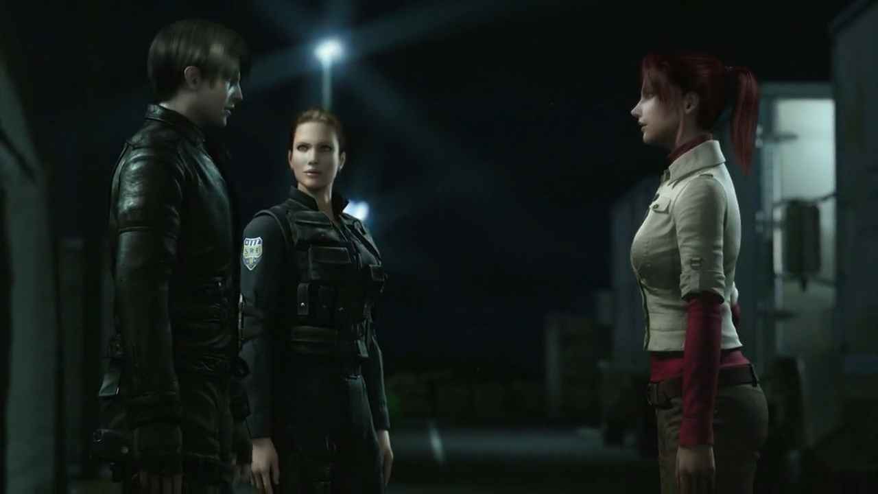 Resident-Evil-Degeneration-(2008)
