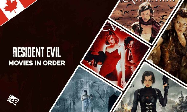 Resident-Evil-Movies-In-Order-CA