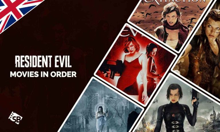 Resident-Evil-Movies-In-Order-UK