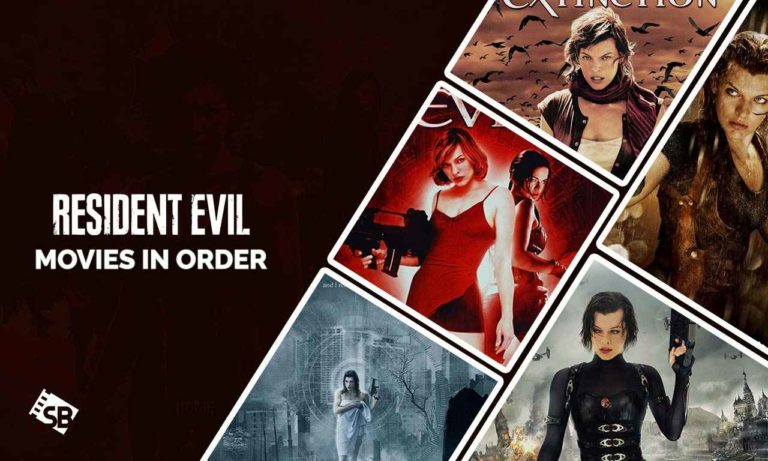 Resident-Evil-Movies-In-Order-in-Japan