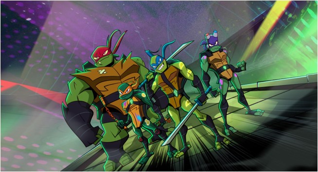 Rise-of-the-Teenage-Mutant-Ninja-Turtles-The-Movie