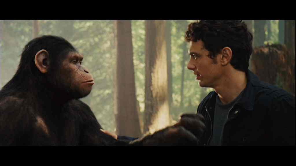 Rise-of-the-planet-of-the-apes