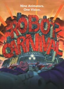 Robot-Carnival-1987