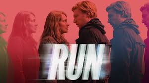 Run-(2020)