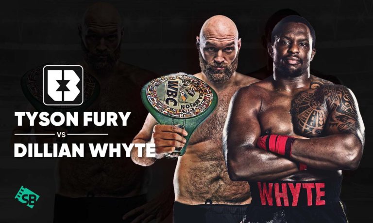 SB-Boxing-Tyson-Fury-vs-Dillian-Whyte