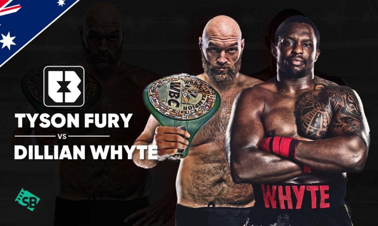 SB-Boxing-Tyson-Fury-vs-Dillian-Whyte-AU (1)