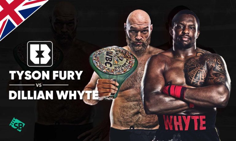 SB-Boxing-Tyson-Fury-vs-Dillian-Whyte-UK