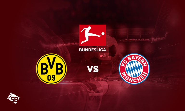 SB-Bundesliga-Bayern-Munich-vs-Borussia-Dortmund