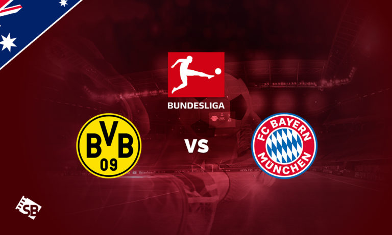 SB-Bundesliga-Bayern-Munich-vs-Borussia-Dortmund-AU