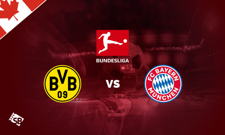 SB-Bundesliga-Bayern-Munich-vs-Borussia-Dortmund-CA