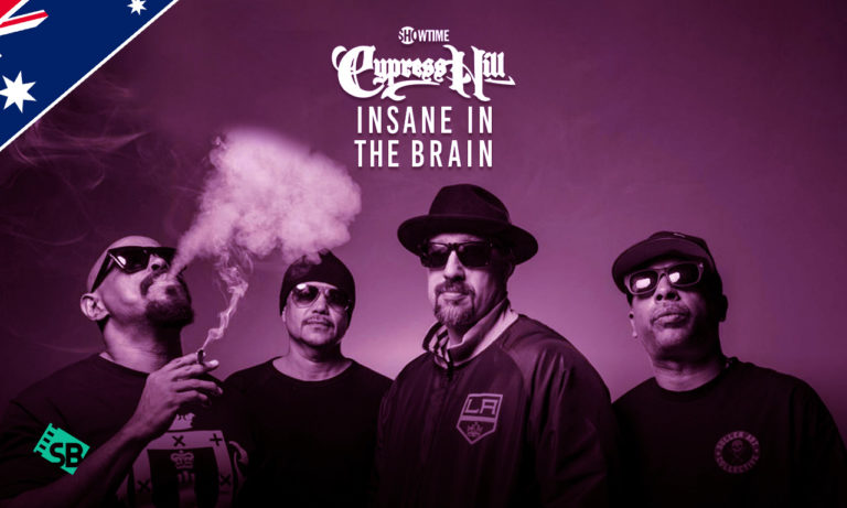 SB-Cypress-Hill-Insane-in-the-Brain-AU
