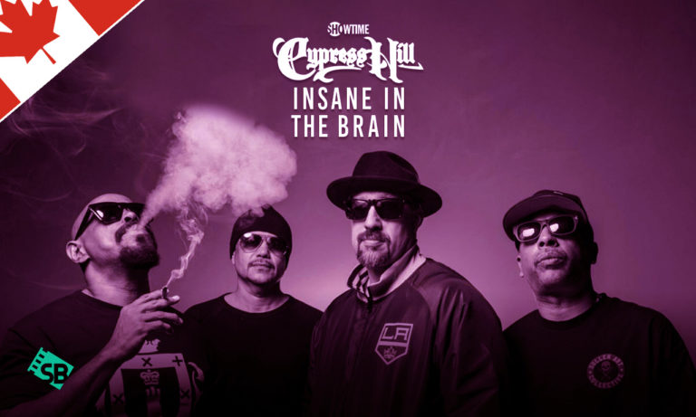 SB-Cypress-Hill-Insane-in-the-Brain-CA