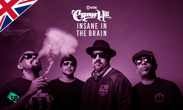 SB-Cypress-Hill-Insane-in-the-Brain-UK