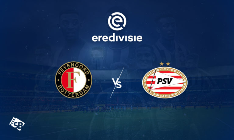 SB-Eredivisie-Feyenoord-vs-PSV-Eindhoven