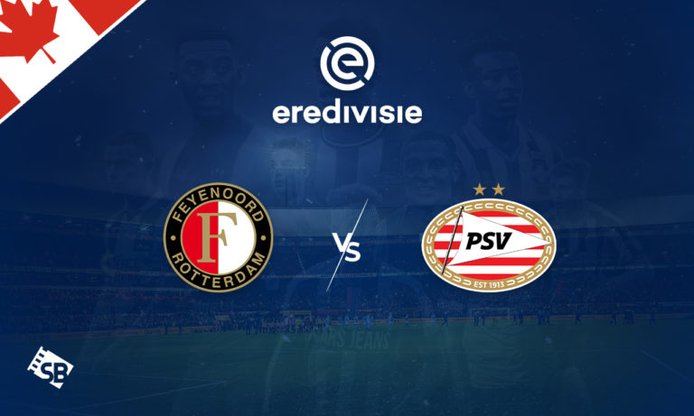 SB-Eredivisie-Feyenoord-vs-PSV-Eindhoven-CA