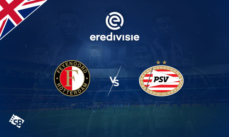 SB-Eredivisie-Feyenoord-vs-PSV-Eindhoven-UK