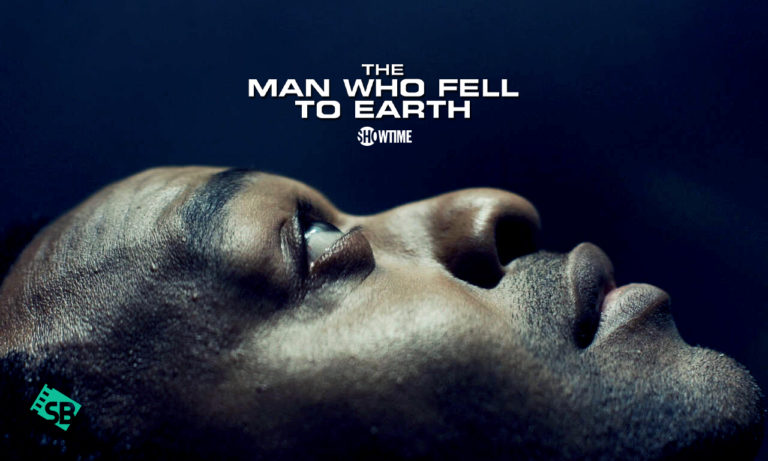 SB-The-Man-Who-Fell-to-Earth