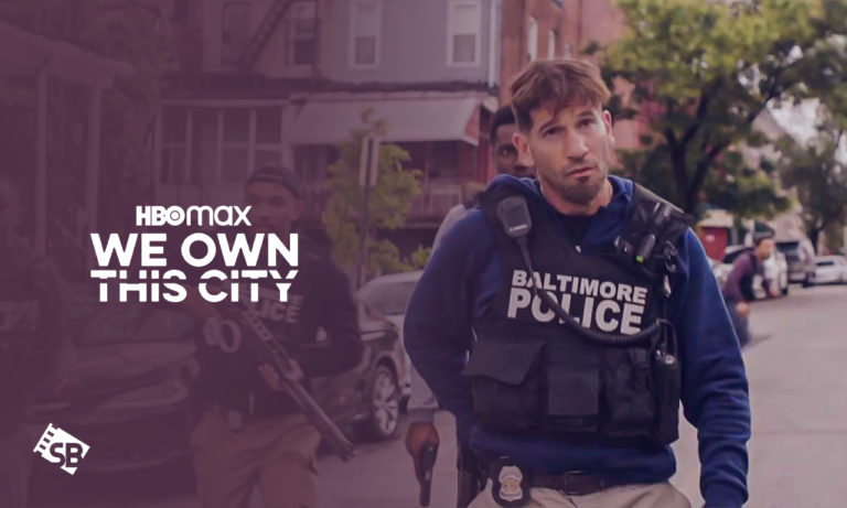 Watch-We-Own-This-City-on-HBO-Max-outside-US