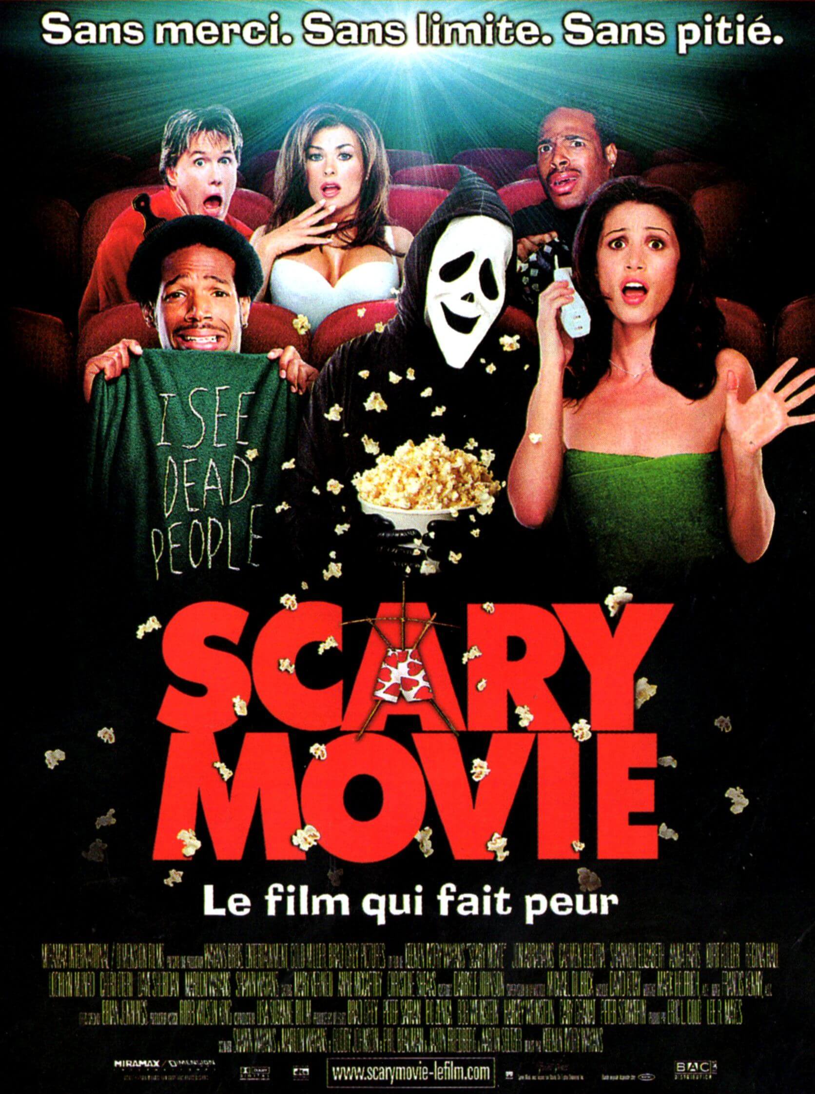 Scary-Movie-2000