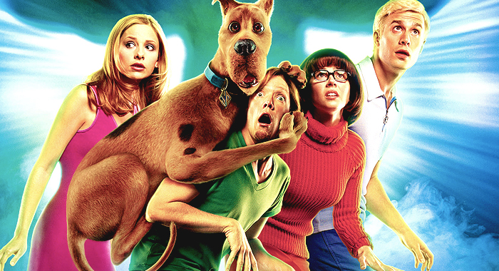 Scooby-Doo-2002