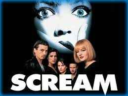 Scream-(1996)