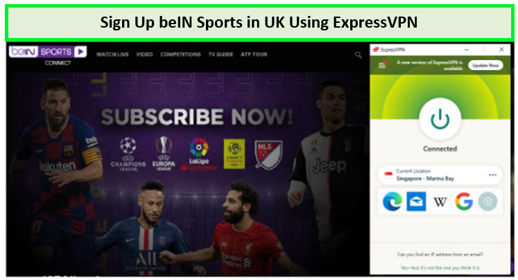 Sign-Up-beIN-Sports-in-uk