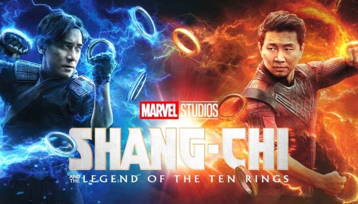 Shang-Chi-And-The-Legend-Of-The-Ten-Rings-2021