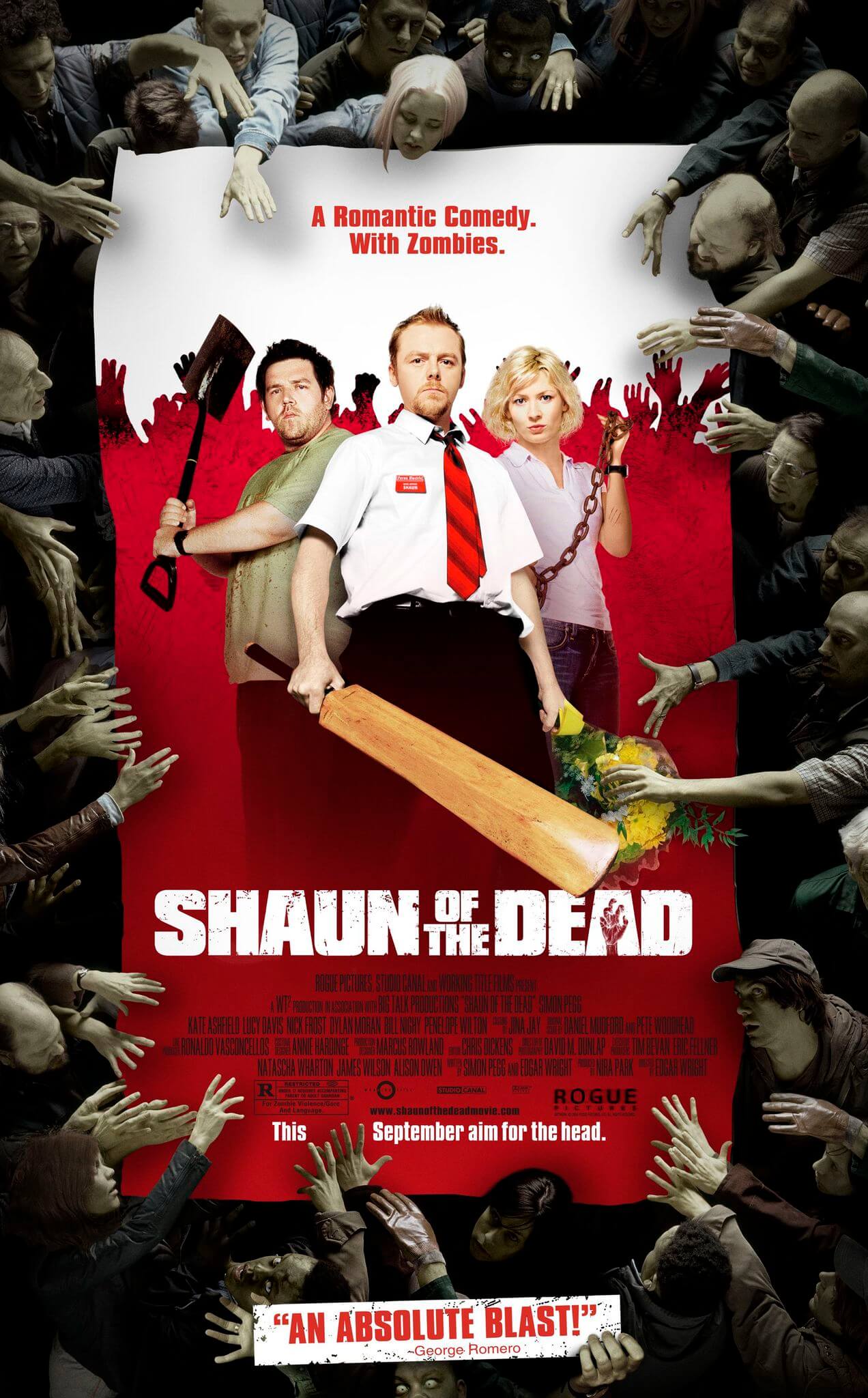 Shaun-Of-The-Dead-2004