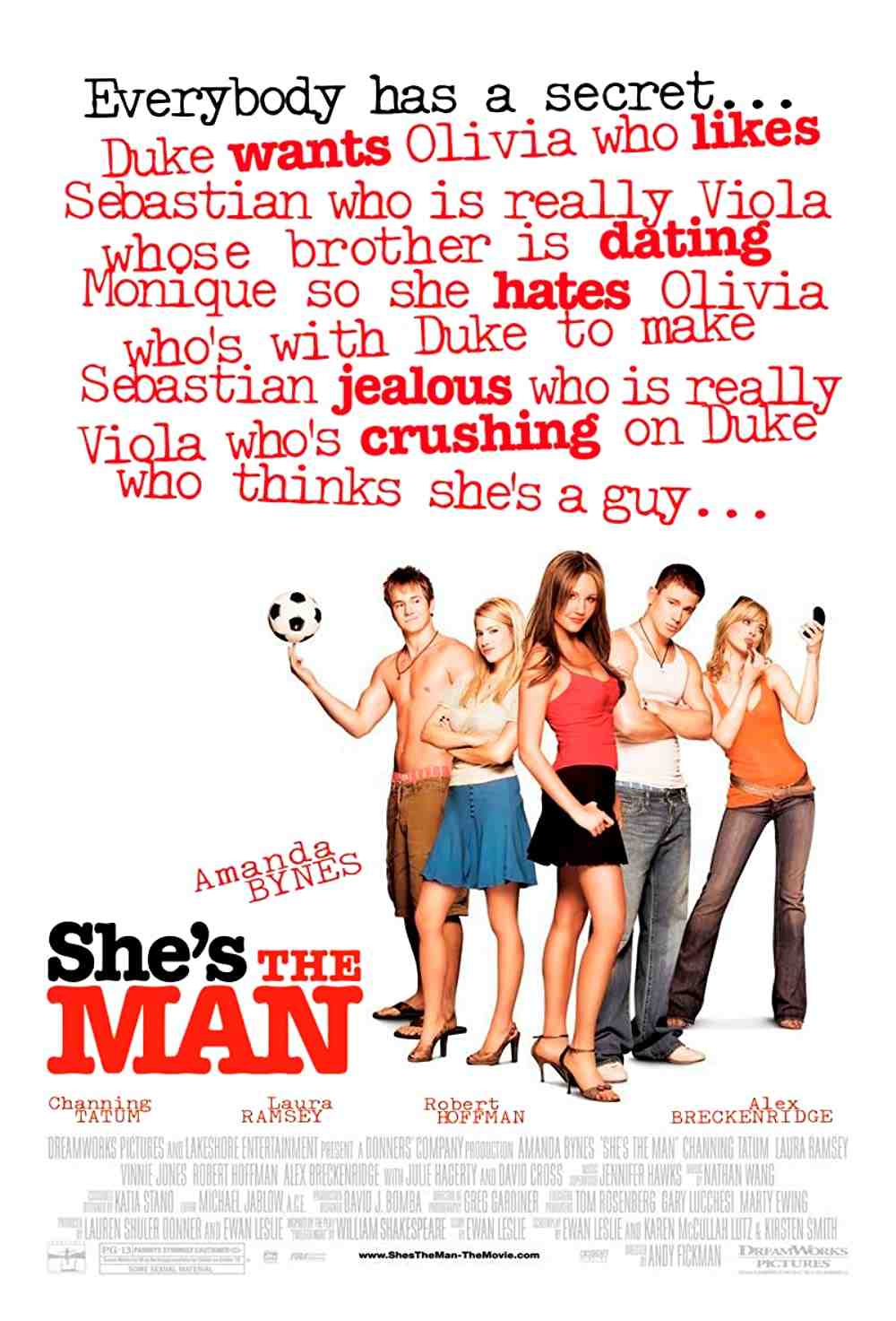 She’s-The-Man-2006