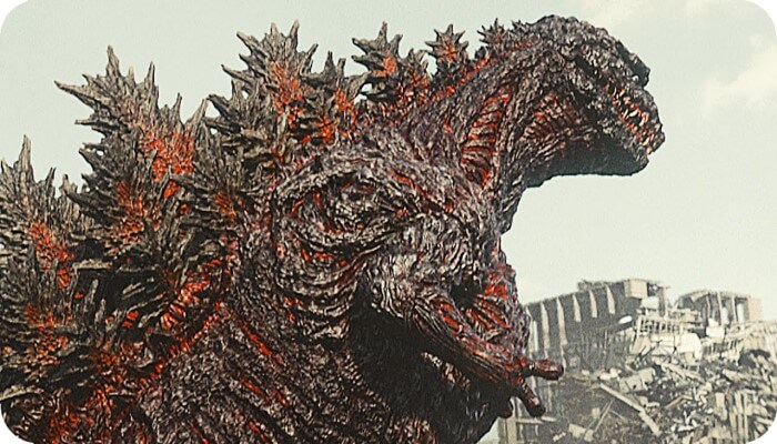 Shin-Godzilla-2016  