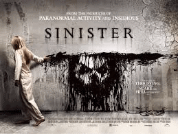 Sinister-(2012)
