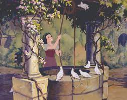 Snow-White-And-The-Seven-Dwarfs