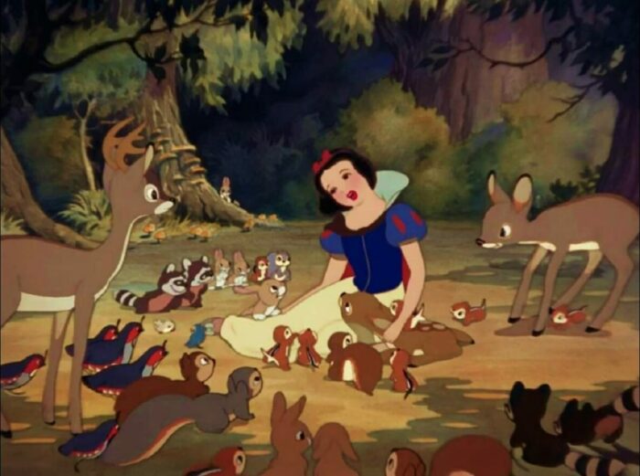 Snow-White-and-the-Seven-Dwarfs-1937