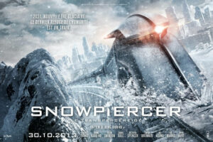 Snowpiercer (2013)-in-South Korea