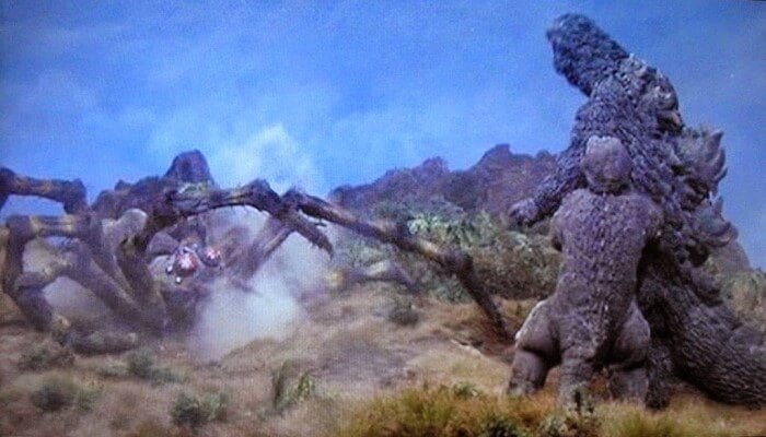 Son-of-Godzilla-1967  