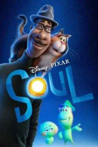 Pixar-Movies-Soul-(2020)