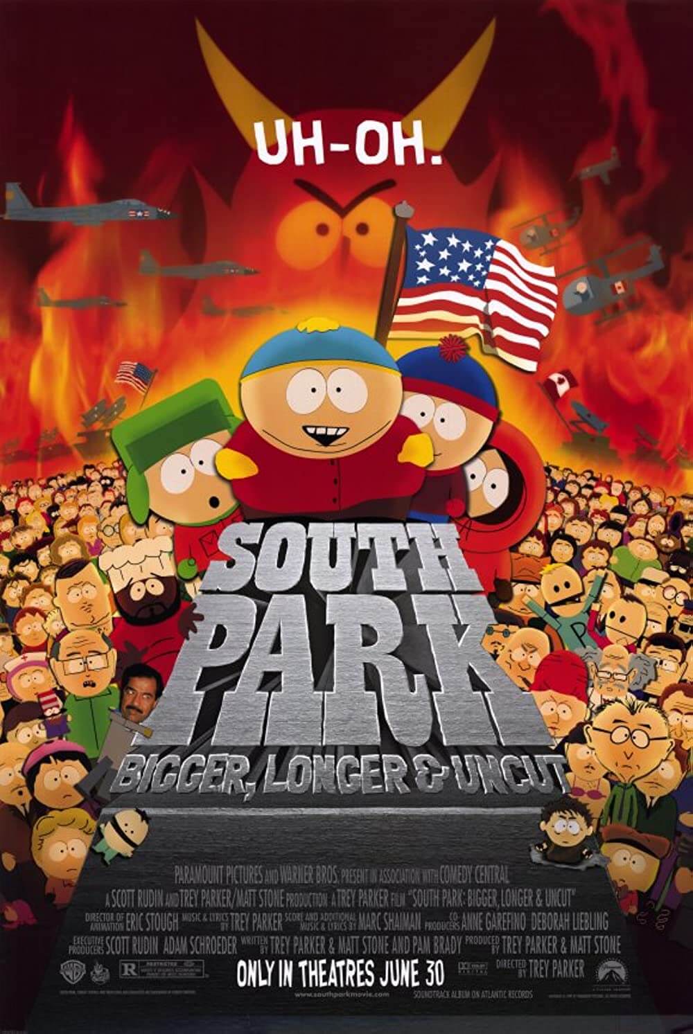 South-Park-Bigger-Longer-&-Uncut-1999