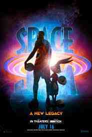 Space-Jam-A-New-Legacy-2021