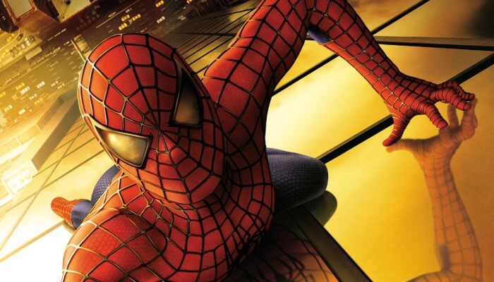 Spider-Man-2002