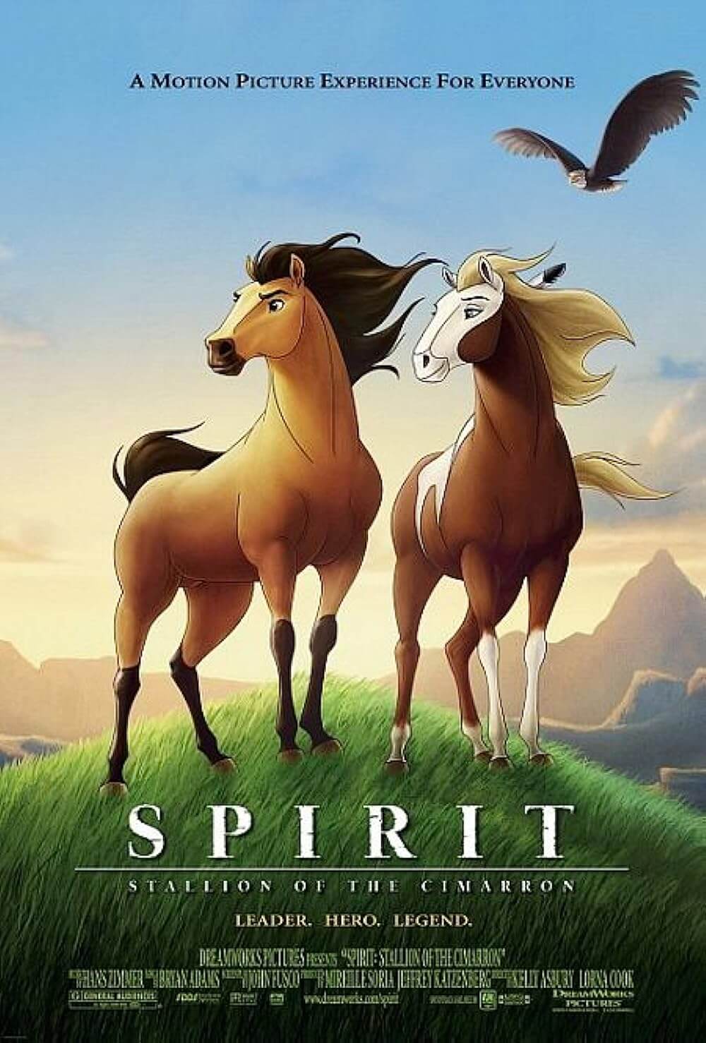 Spirit-Stallion-of-the-Cimarron