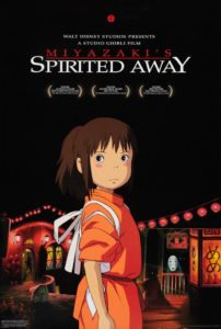 Spirited-Away-(2001)