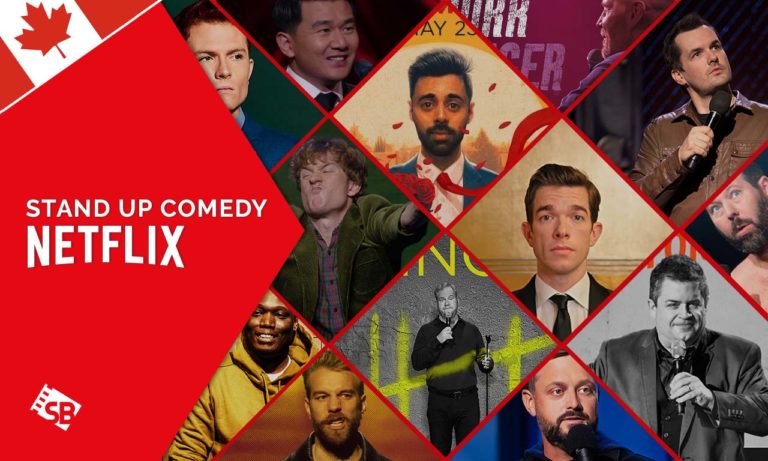 Stand-up-Comedy-on-Netflix-CA